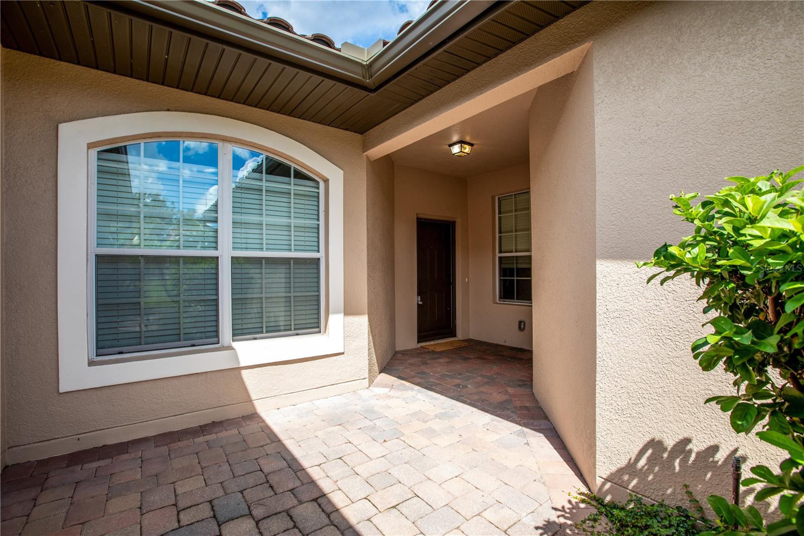 BELLA VISTA SUB - Residential