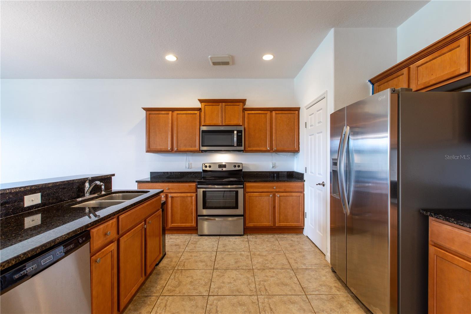 BELLA VISTA SUB - Residential