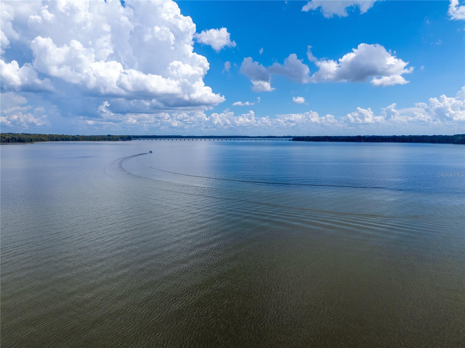 BELLA VISTA SUB - Residential