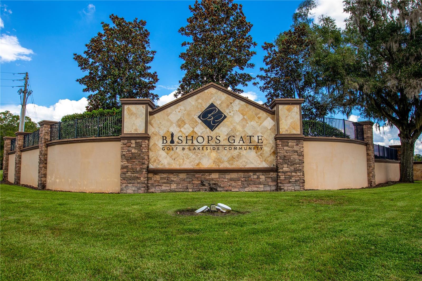 26841 BELLA VISTA DRIVE