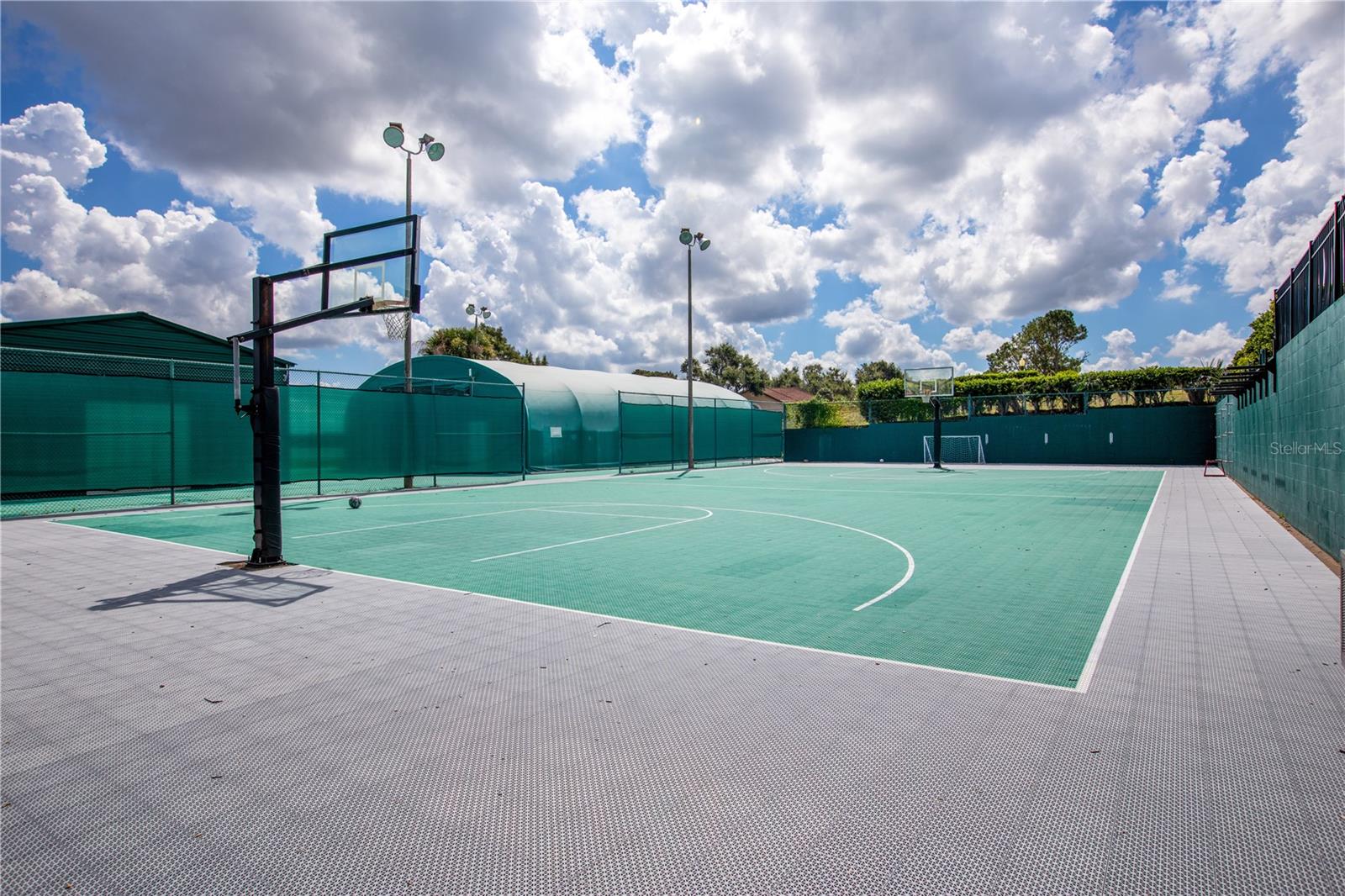 BELLA VISTA SUB - Residential