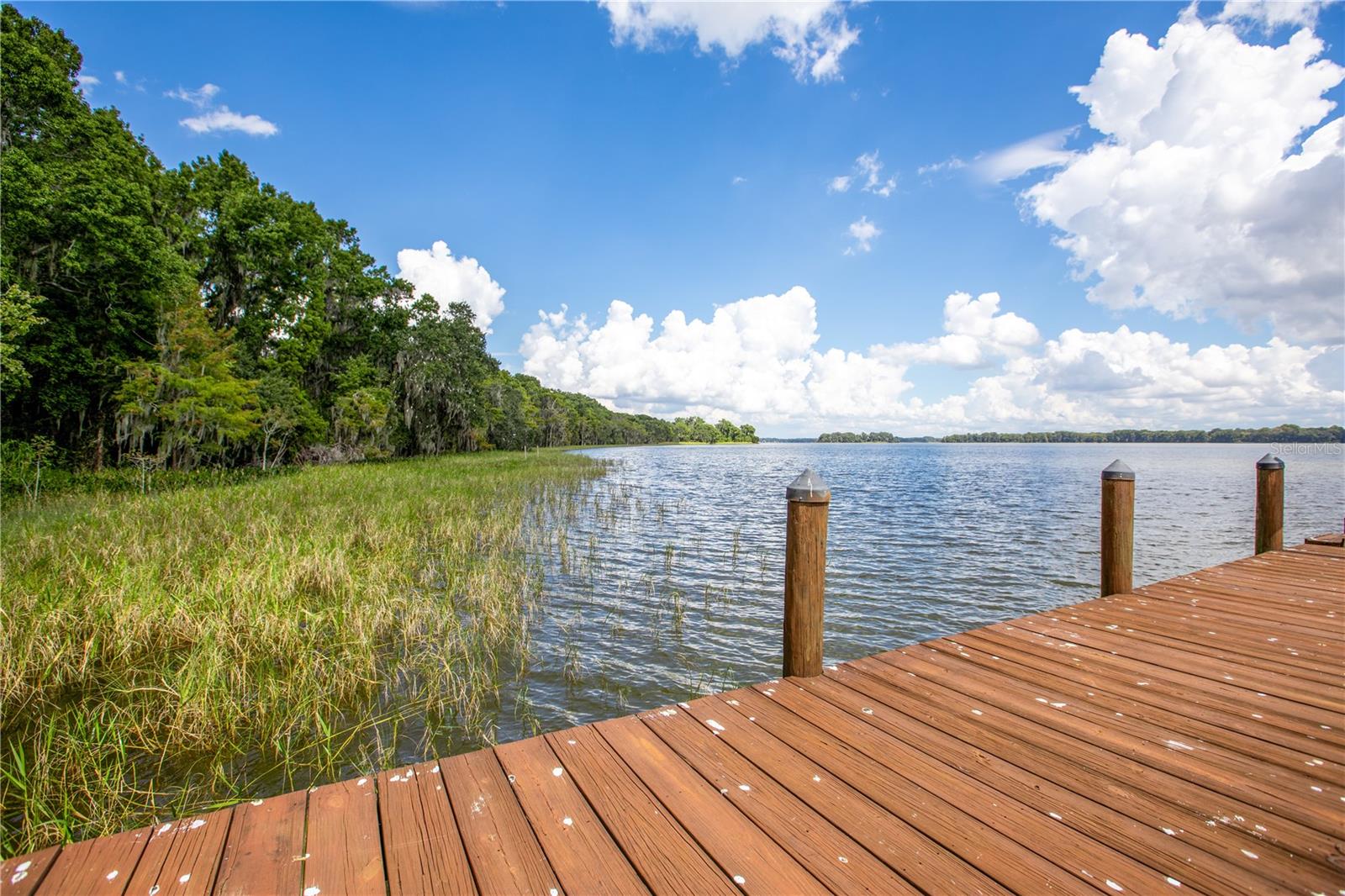 BELLA VISTA SUB - Residential