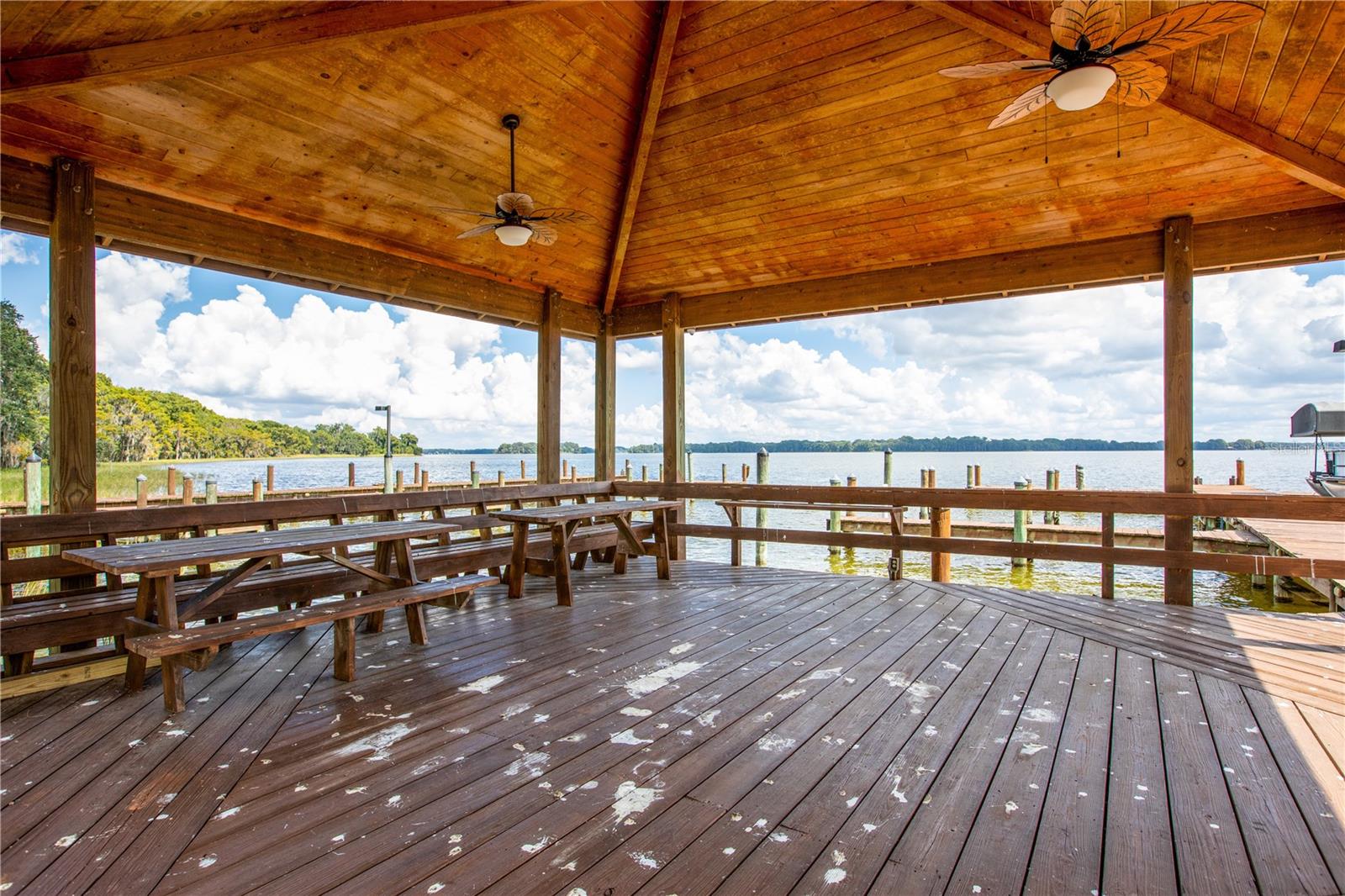 BELLA VISTA SUB - Residential