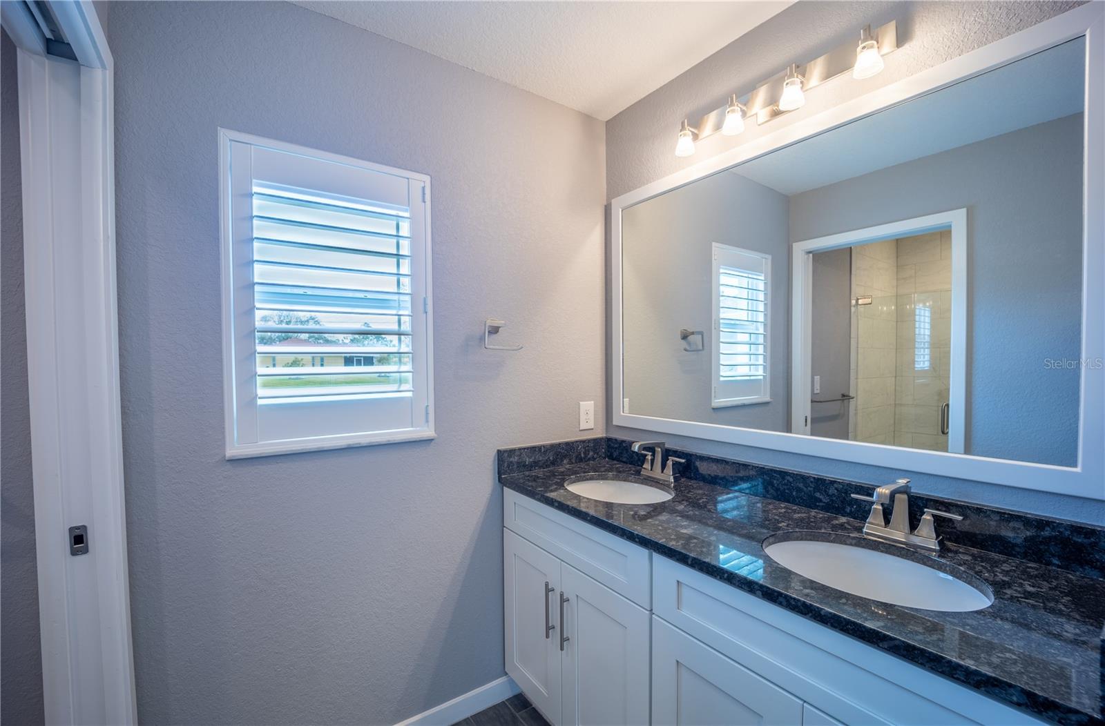 PORT CHARLOTTE SUB 22 - Residential