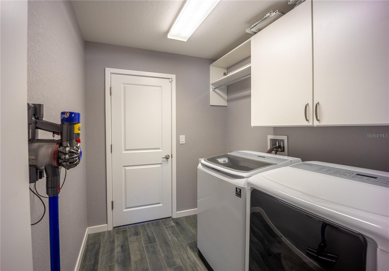 PORT CHARLOTTE SUB 22 - Residential
