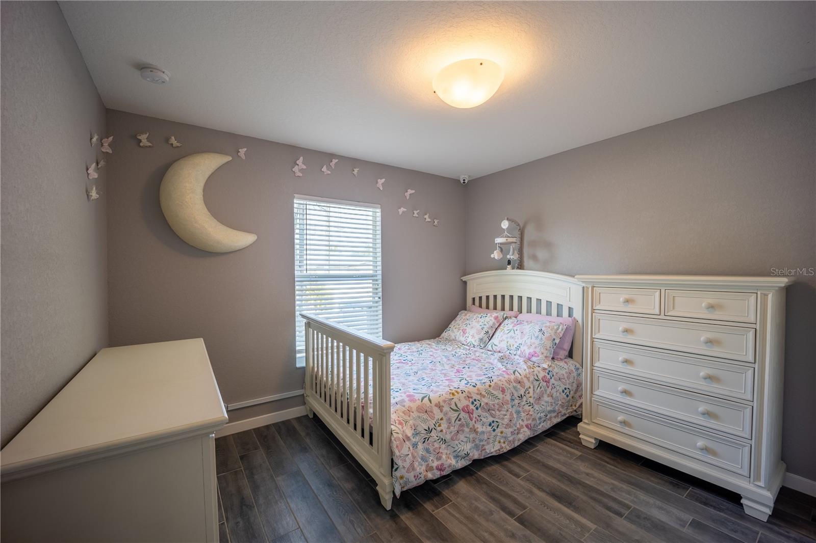 PORT CHARLOTTE SUB 22 - Residential