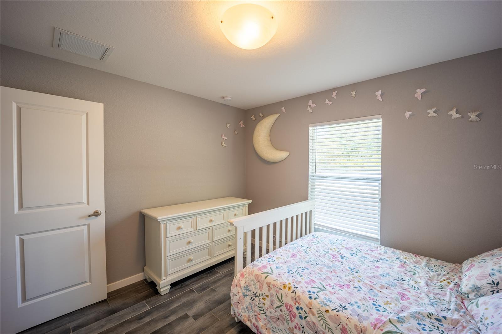PORT CHARLOTTE SUB 22 - Residential
