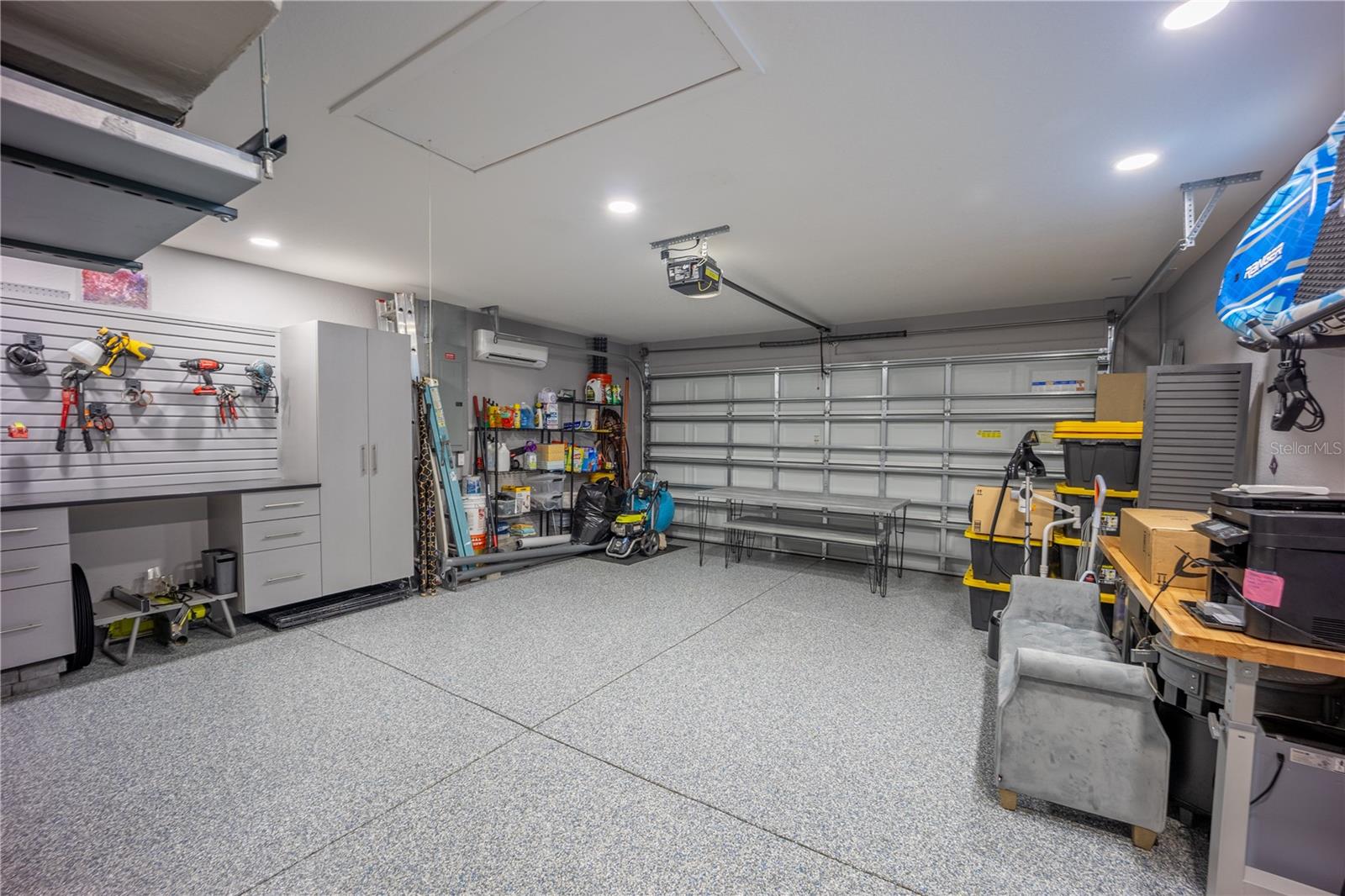 PORT CHARLOTTE SUB 22 - Residential