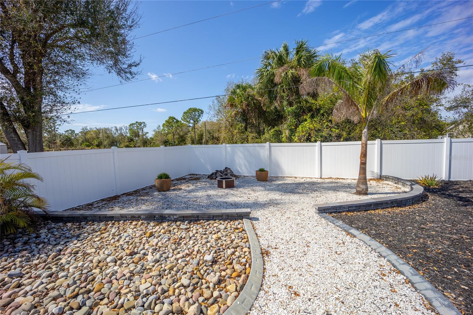 PORT CHARLOTTE SUB 22 - Residential