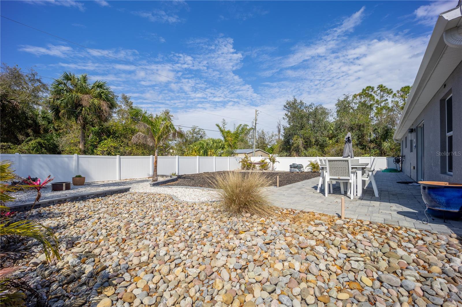 PORT CHARLOTTE SUB 22 - Residential
