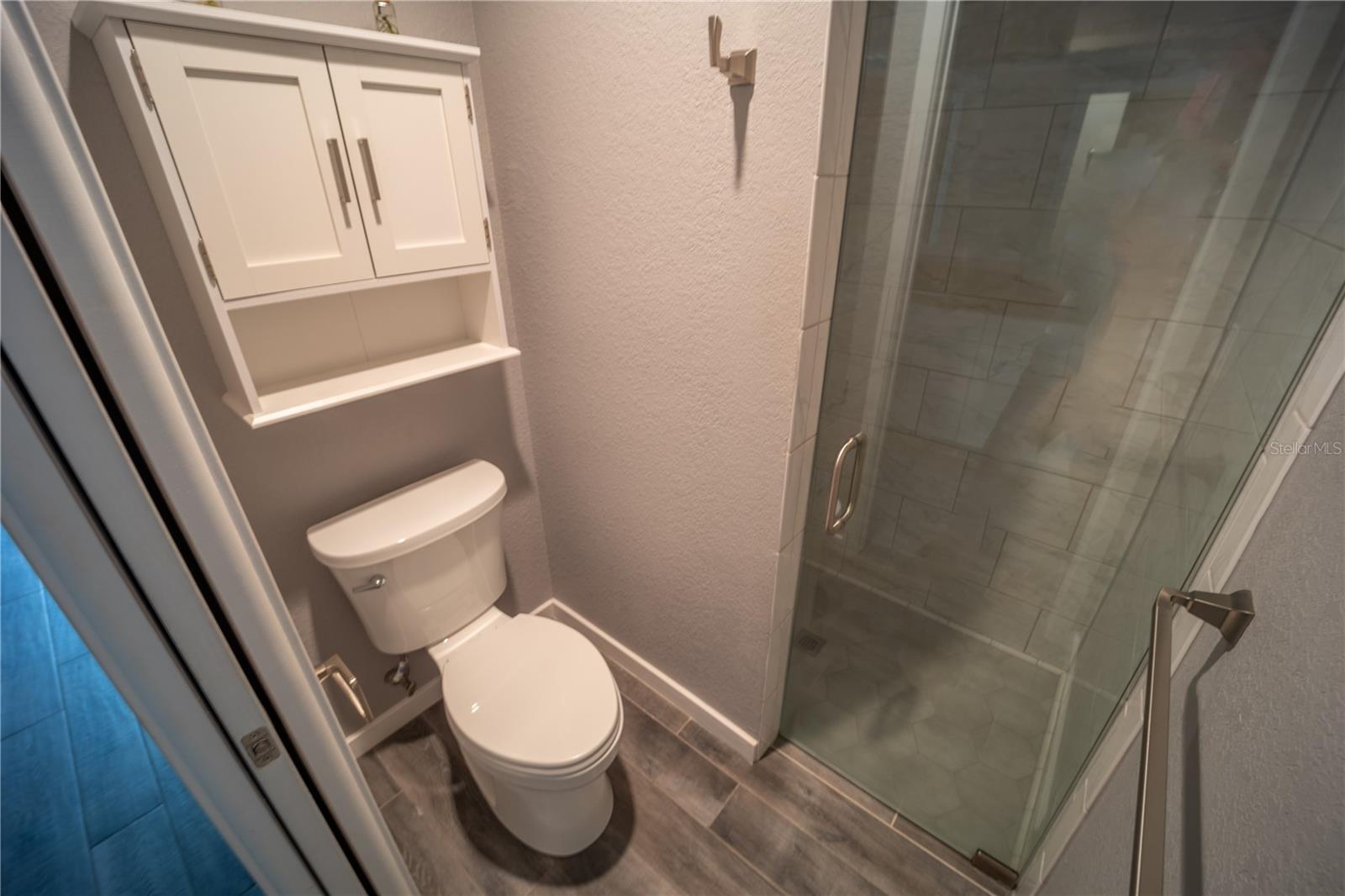 PORT CHARLOTTE SUB 22 - Residential