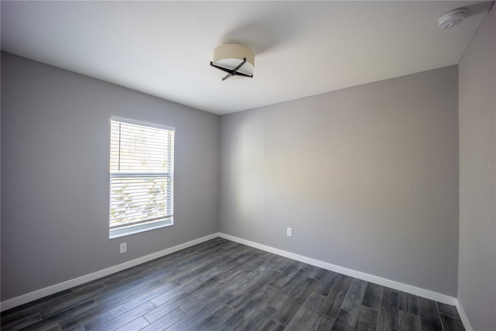 PORT CHARLOTTE SUB 22 - Residential
