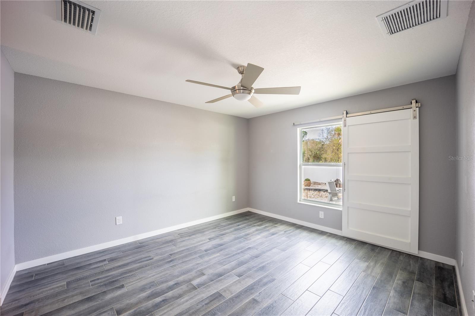 PORT CHARLOTTE SUB 22 - Residential