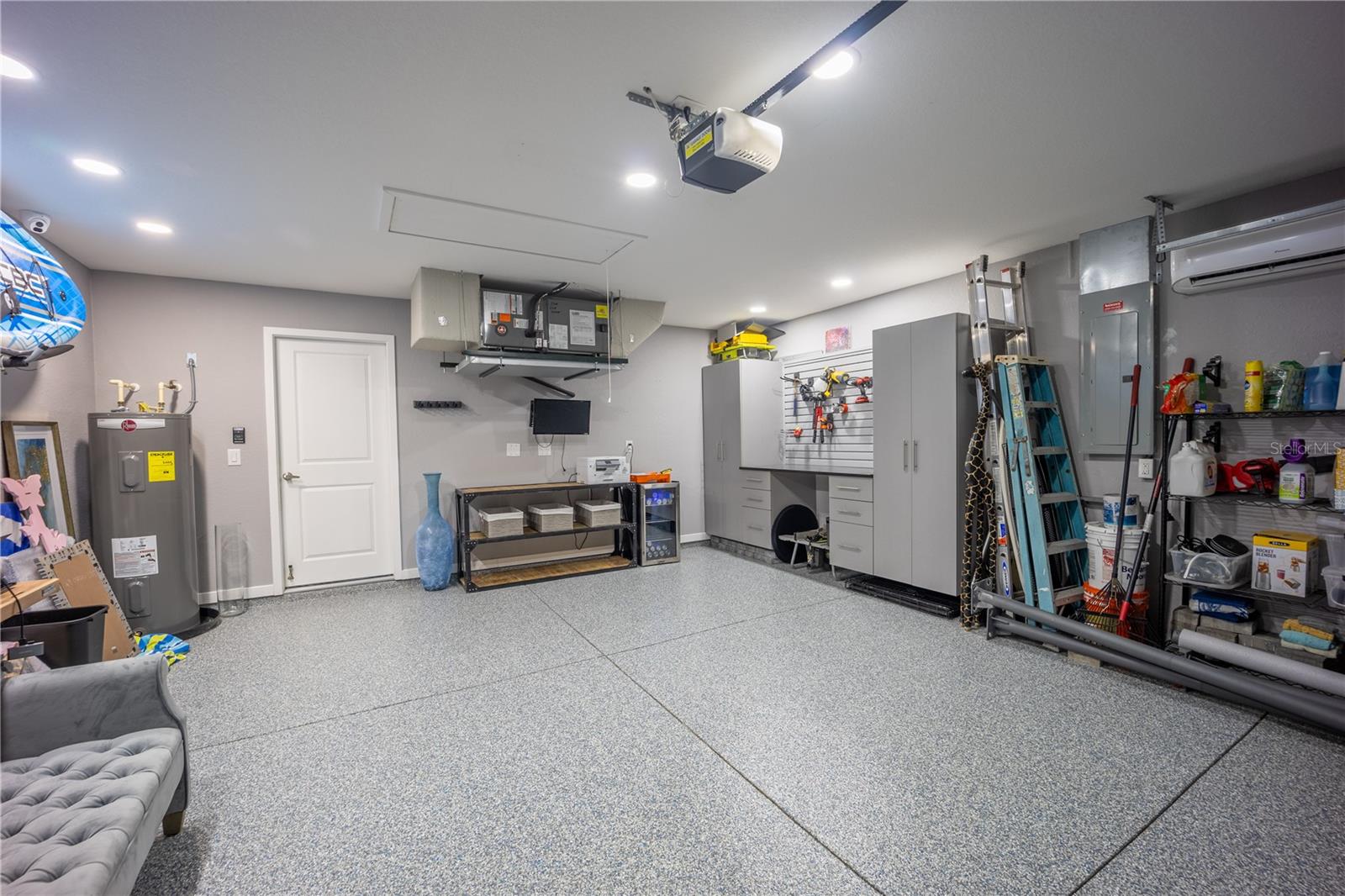 PORT CHARLOTTE SUB 22 - Residential