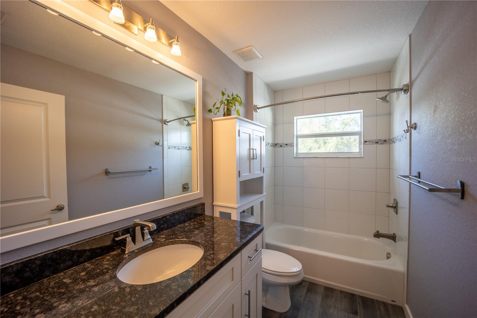 PORT CHARLOTTE SUB 22 - Residential