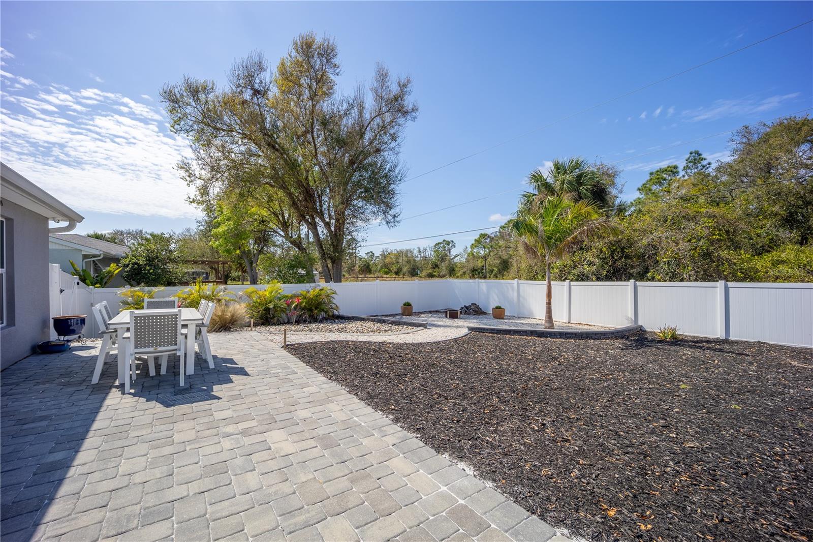 PORT CHARLOTTE SUB 22 - Residential