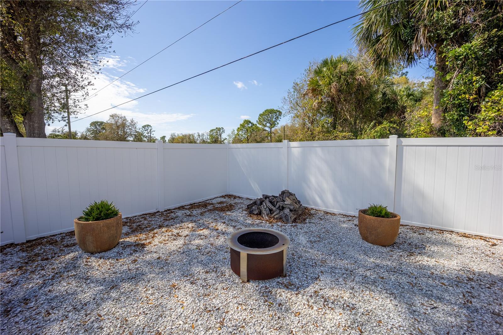 PORT CHARLOTTE SUB 22 - Residential