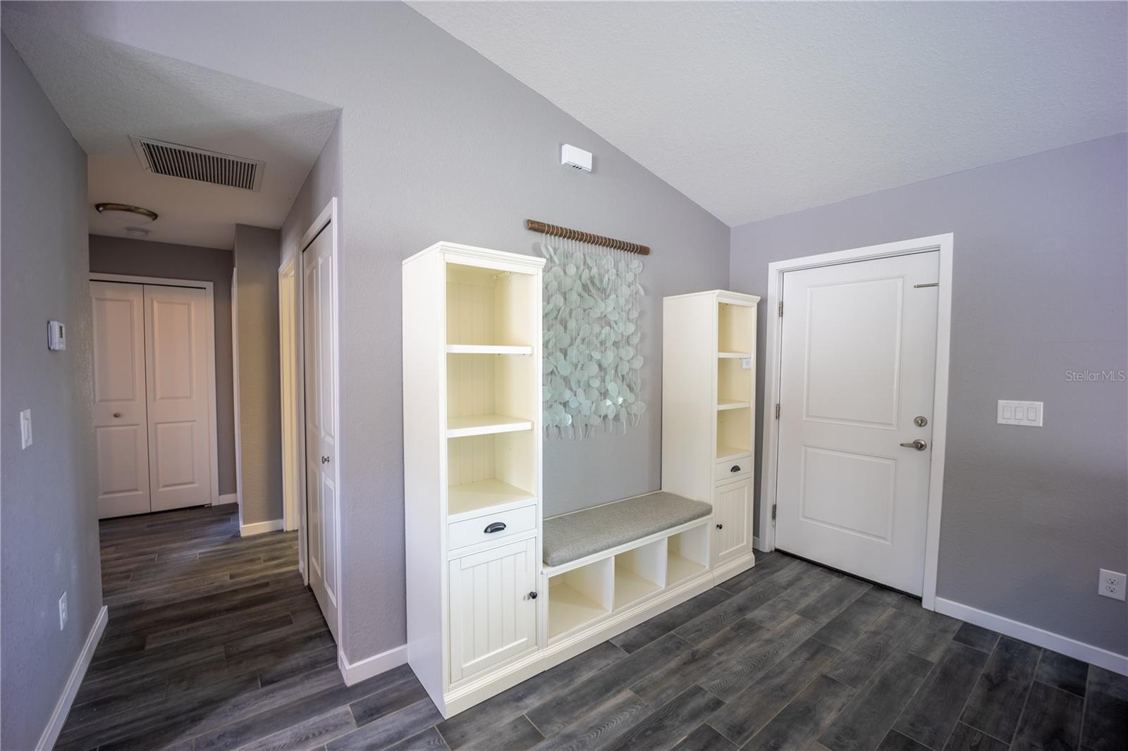 PORT CHARLOTTE SUB 22 - Residential