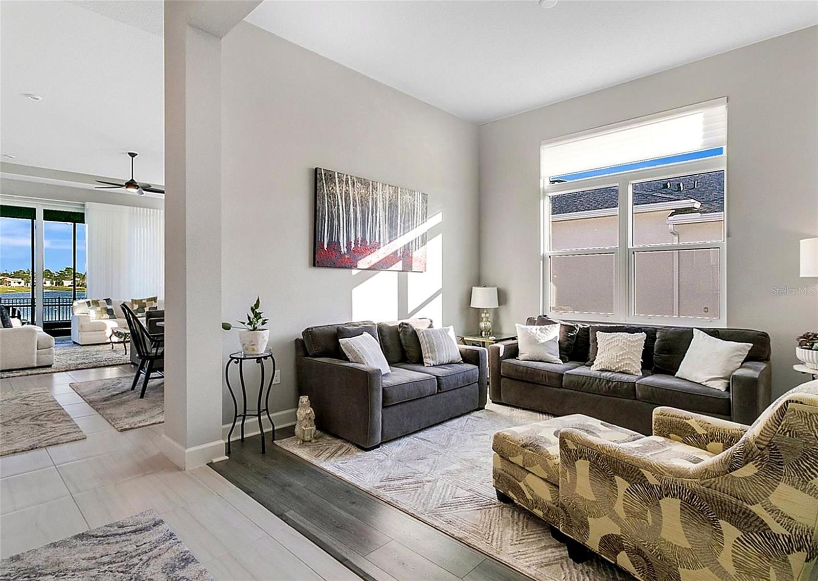 891 MEGANO BOULEVARD