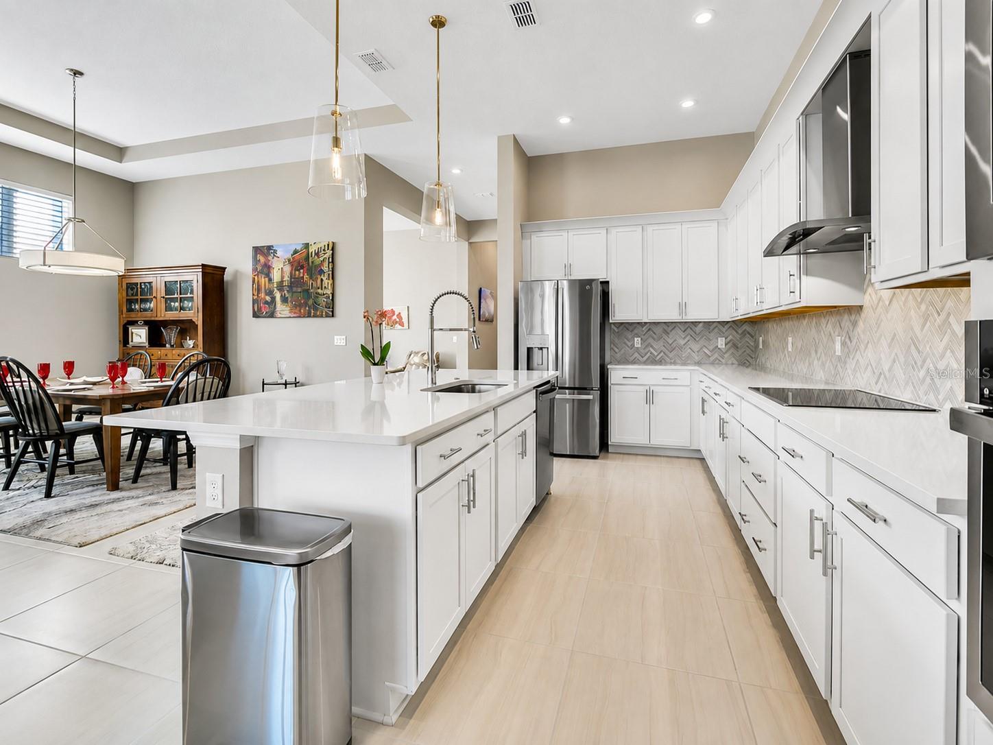891 MEGANO BOULEVARD