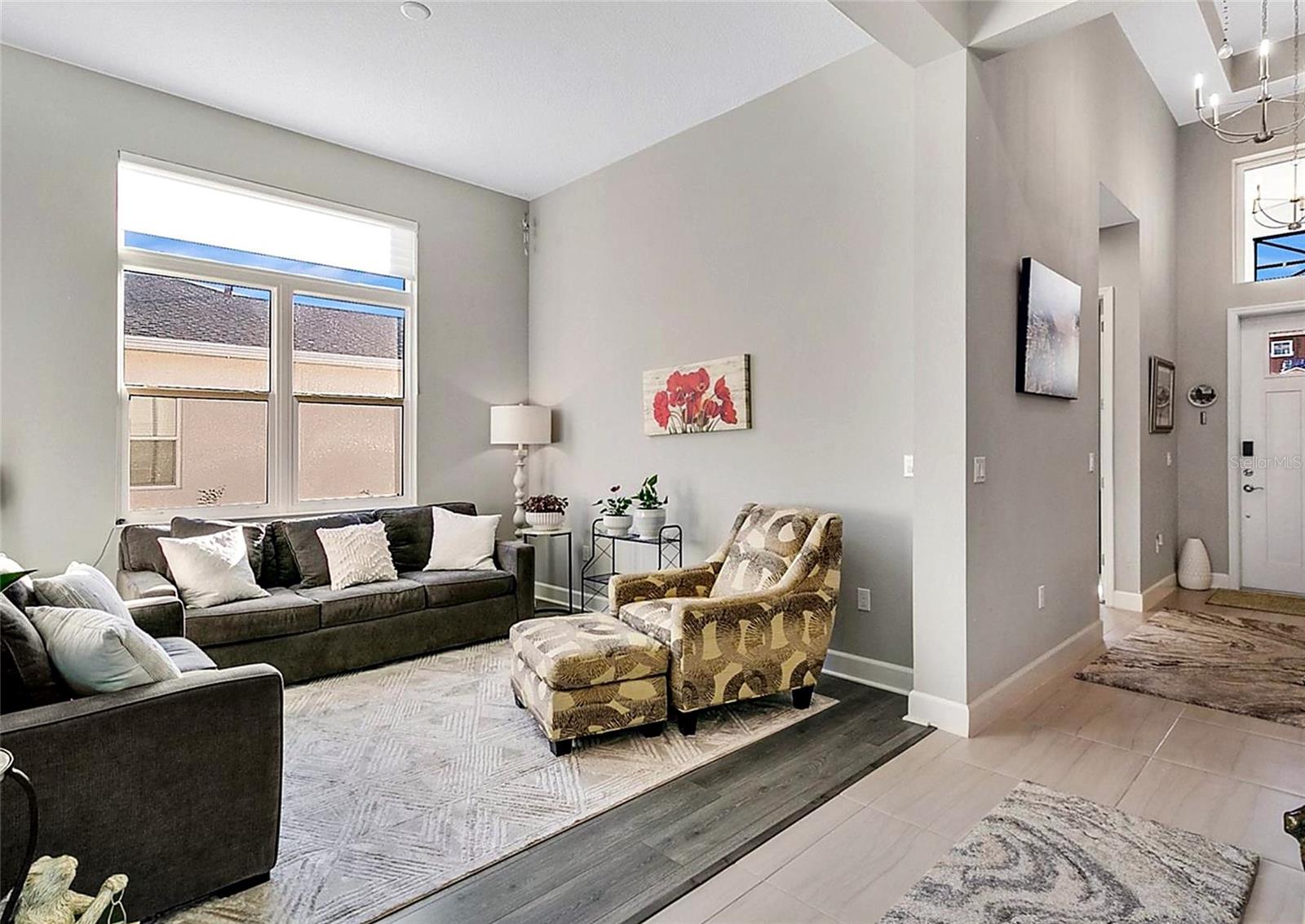 891 MEGANO BOULEVARD