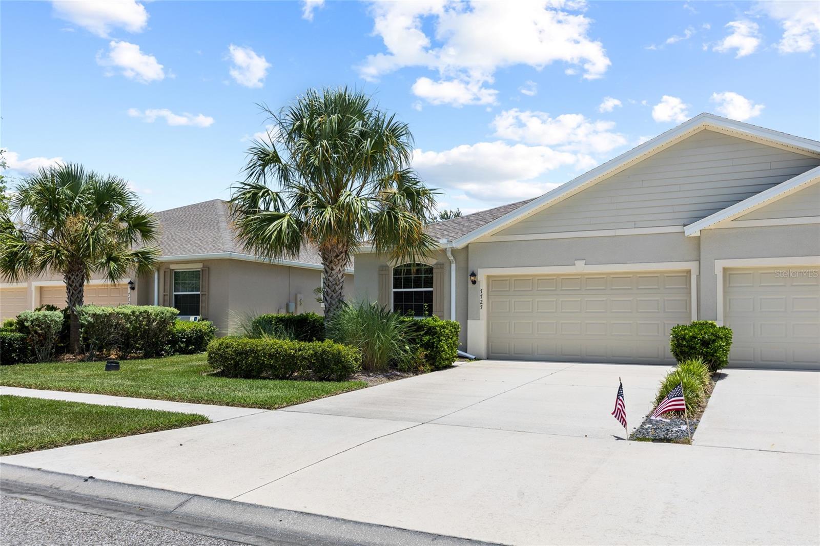 7727 TIMBERVIEW LOOP