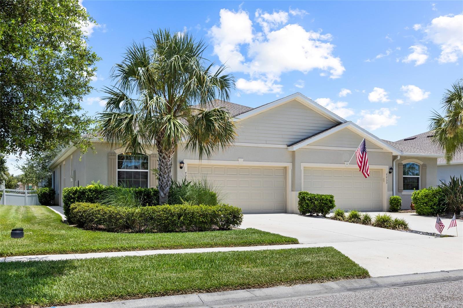 7727 TIMBERVIEW LOOP