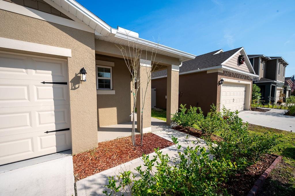 2164 BIG BEND AVENUE