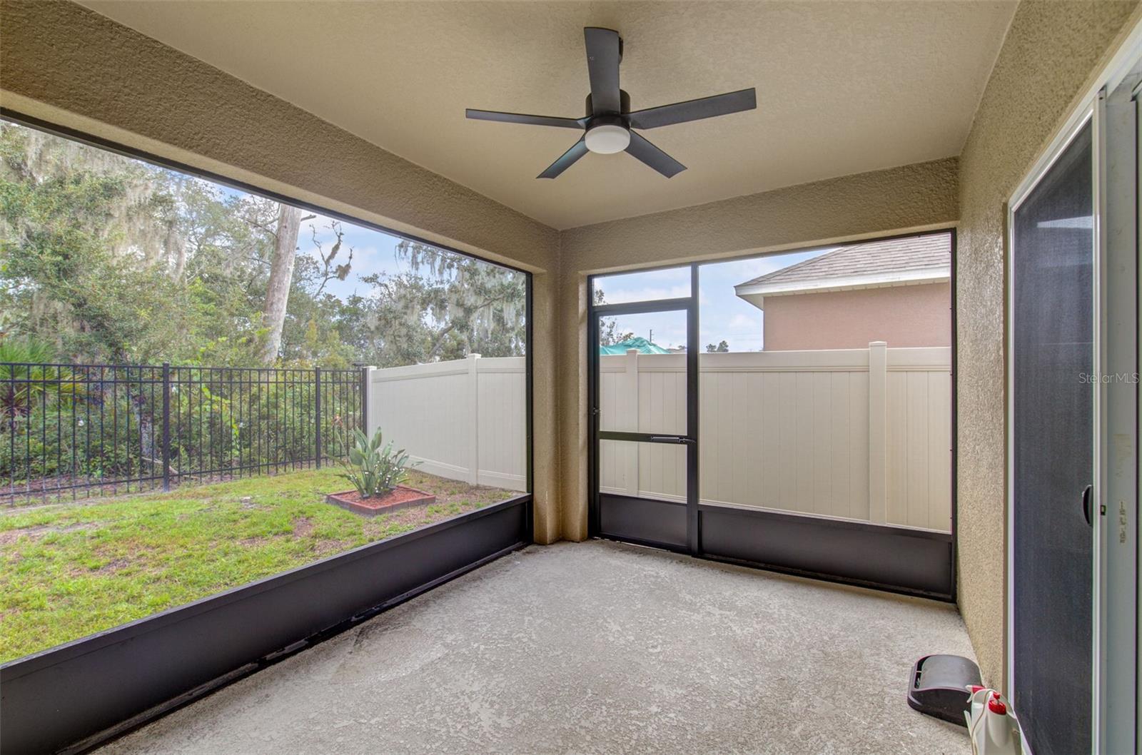 PARC HILL-PH 4 - Residential Lease