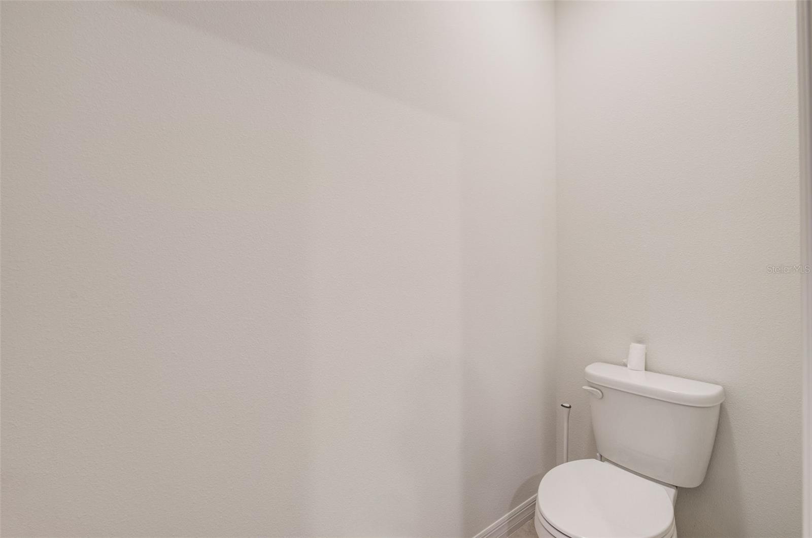 PARC HILL-PH 4 - Residential Lease