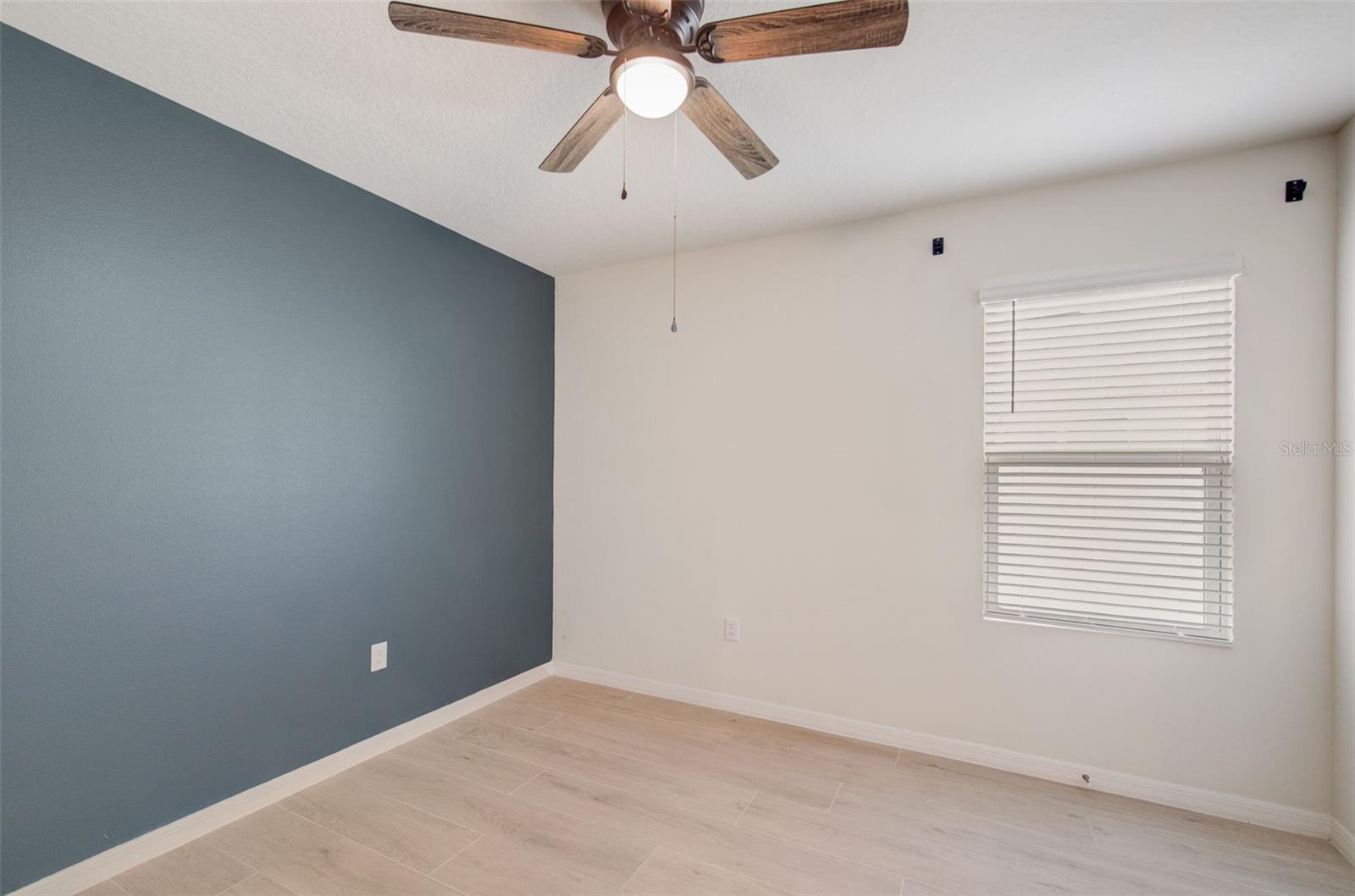 PARC HILL-PH 4 - Residential Lease