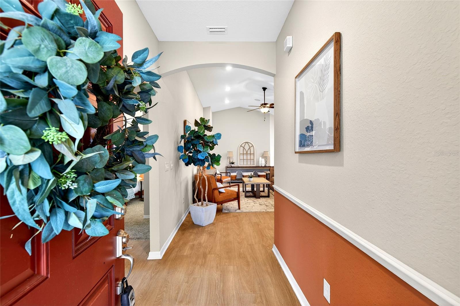 9053 SE 49TH AVENUE ROAD