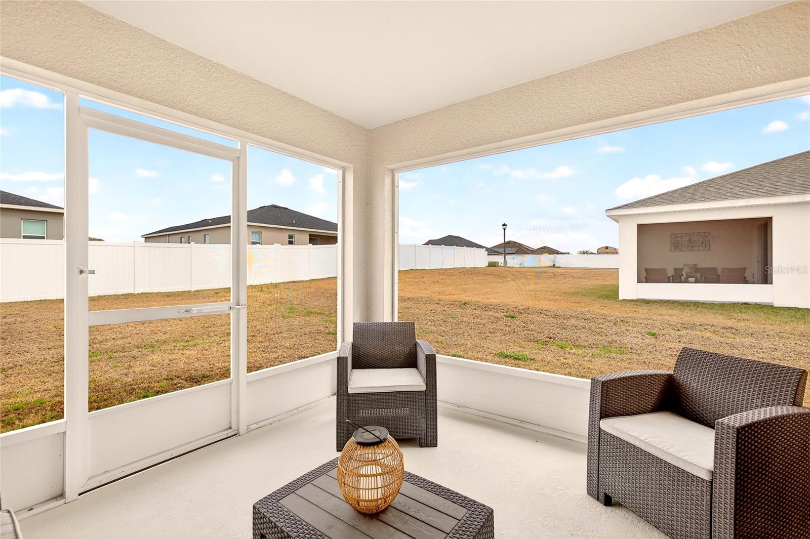 SUMMERCREST - Residential