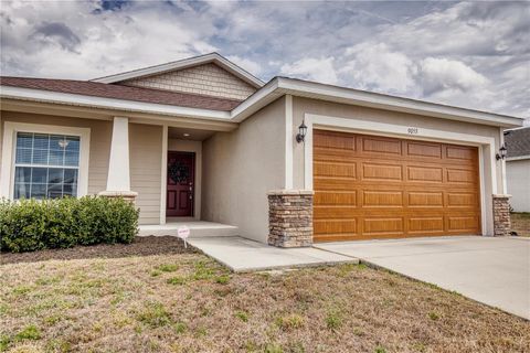 Photo of 9053 SE 49th Avenue Road, Ocala, FL 34480 (MLS # OM719817)