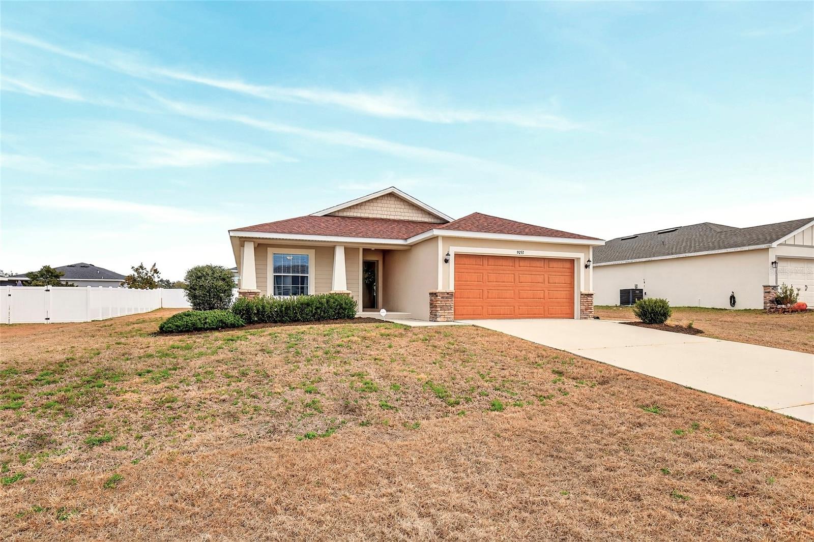 9053 SE 49TH AVENUE ROAD