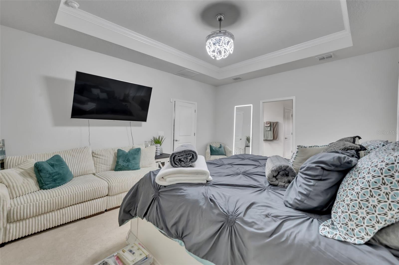 ORCHID ESTATES - Residential