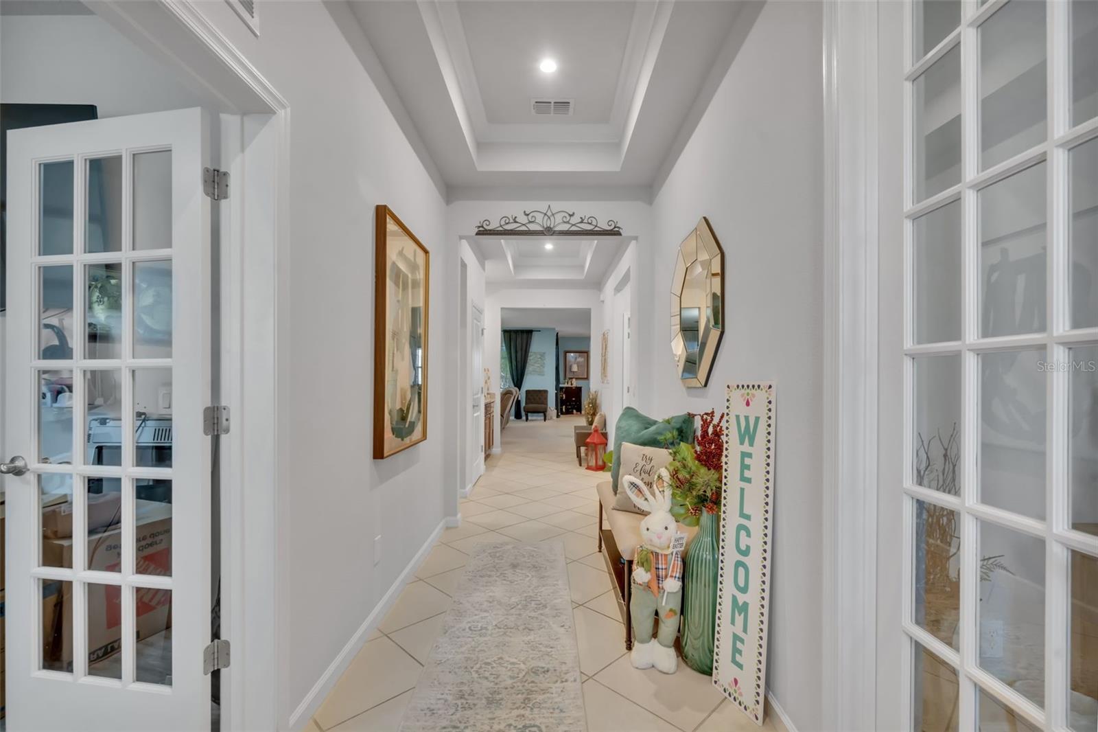 2119 WHITE DAHLIA DRIVE