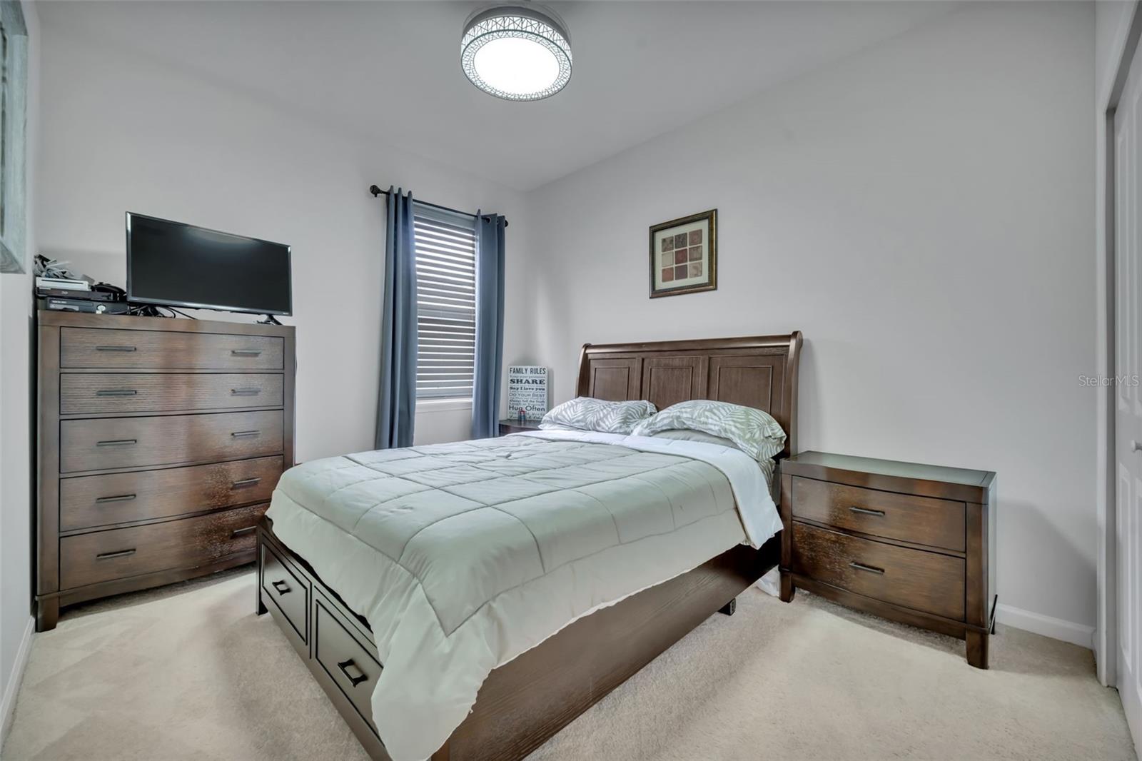 ORCHID ESTATES - Residential