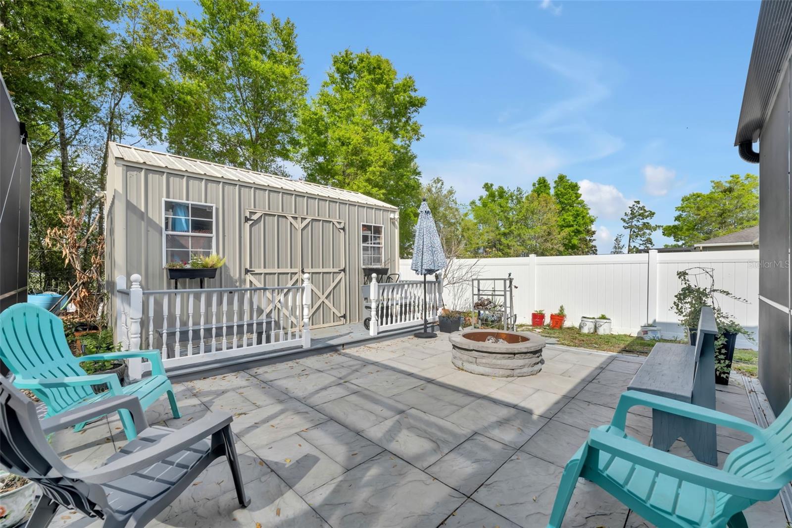 ORCHID ESTATES - Residential