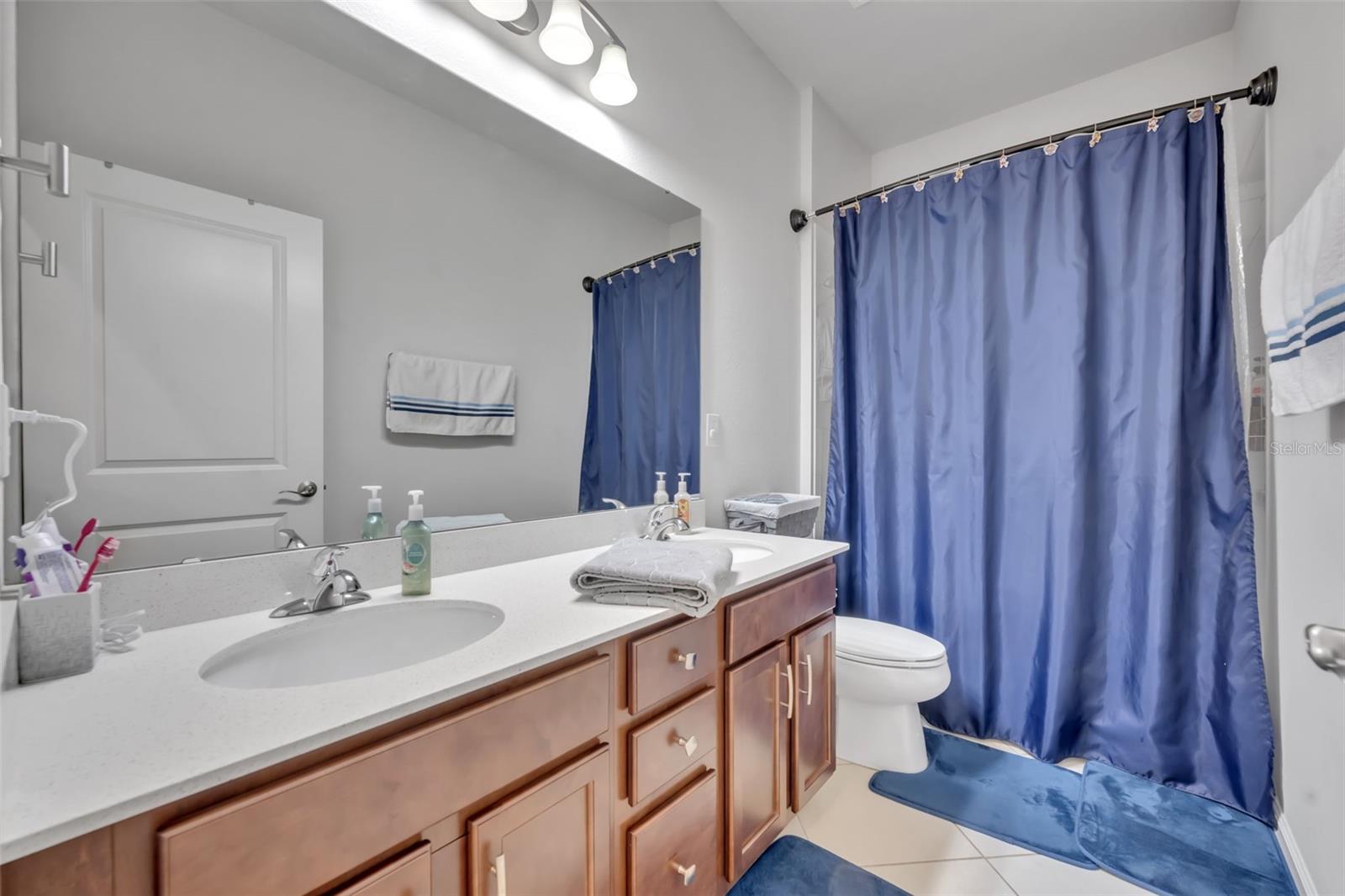 ORCHID ESTATES - Residential