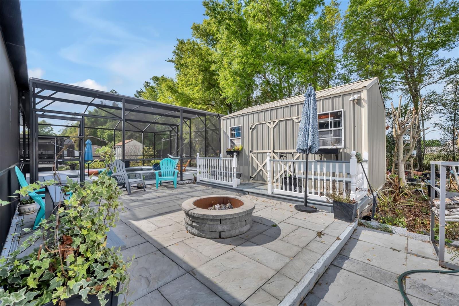 ORCHID ESTATES - Residential