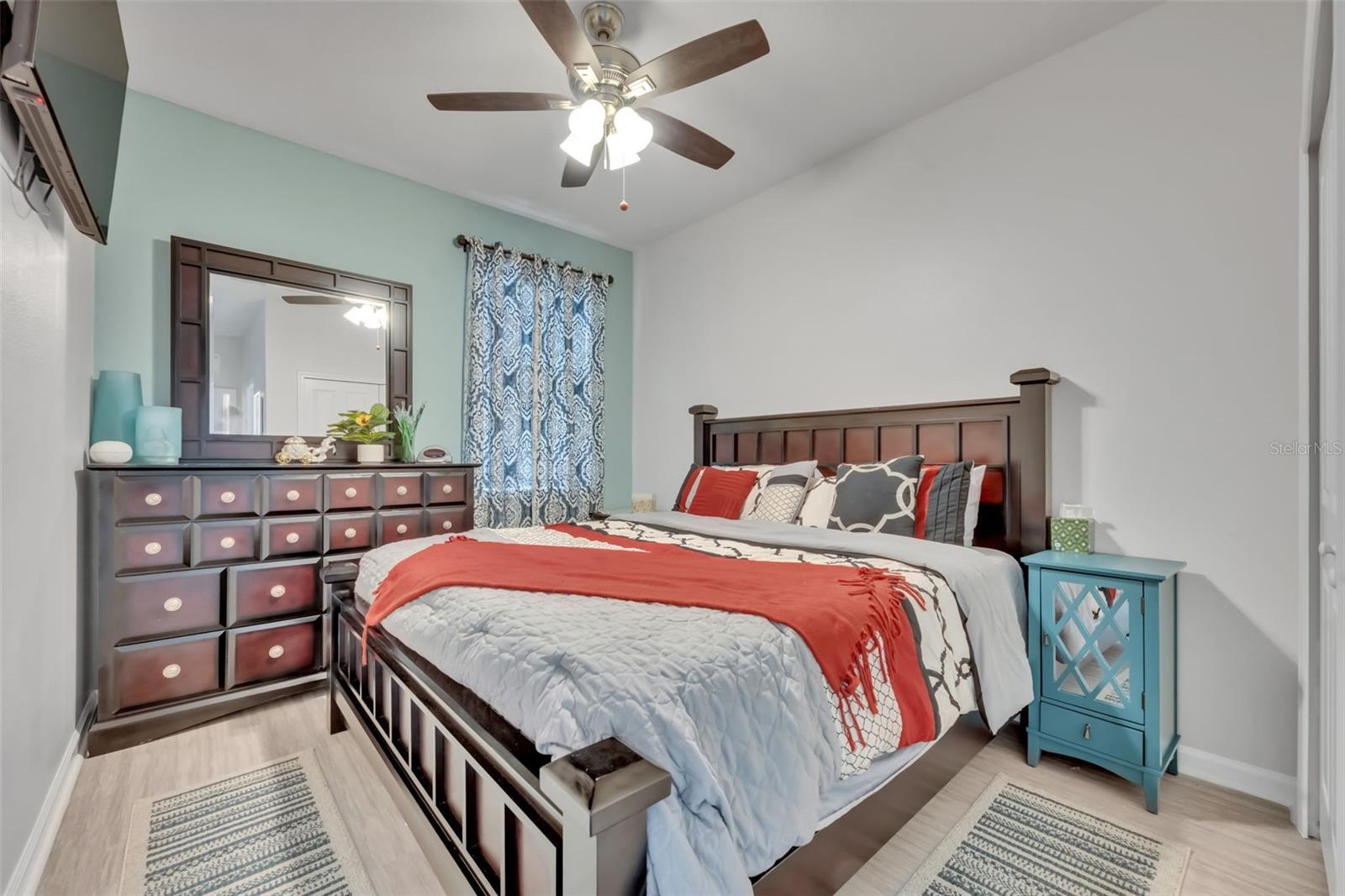 ORCHID ESTATES - Residential