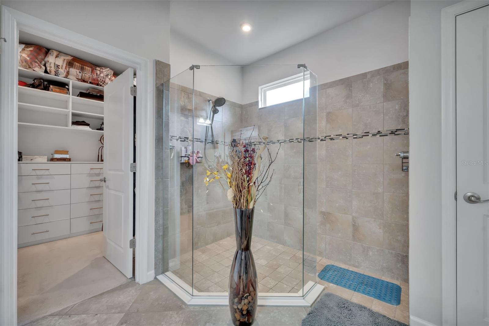 ORCHID ESTATES - Residential