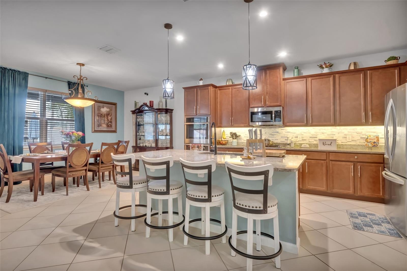 ORCHID ESTATES - Residential