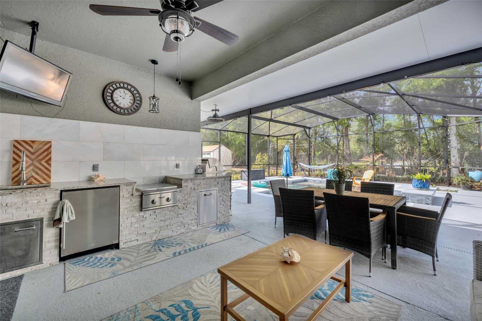 ORCHID ESTATES - Residential