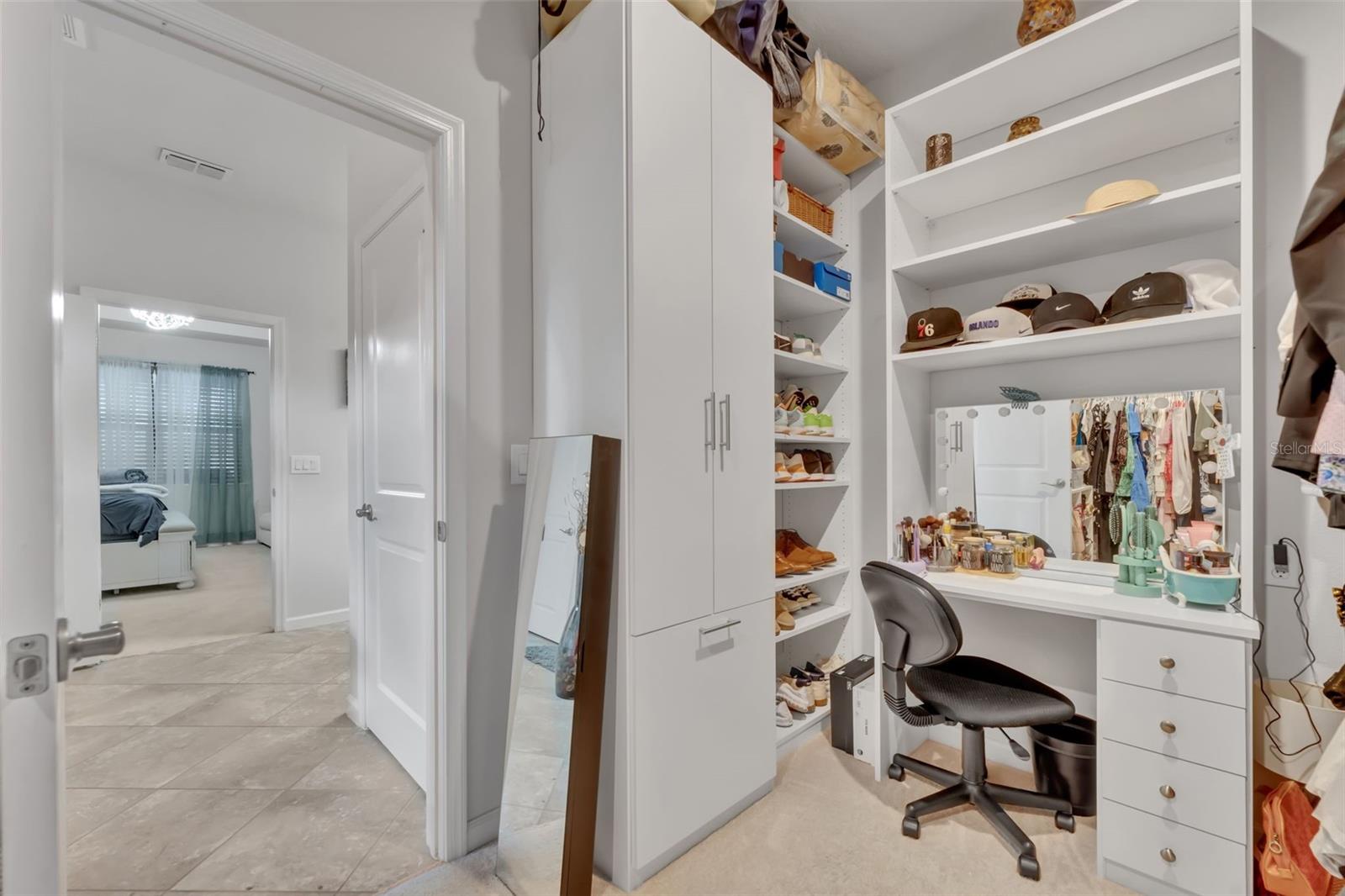 ORCHID ESTATES - Residential