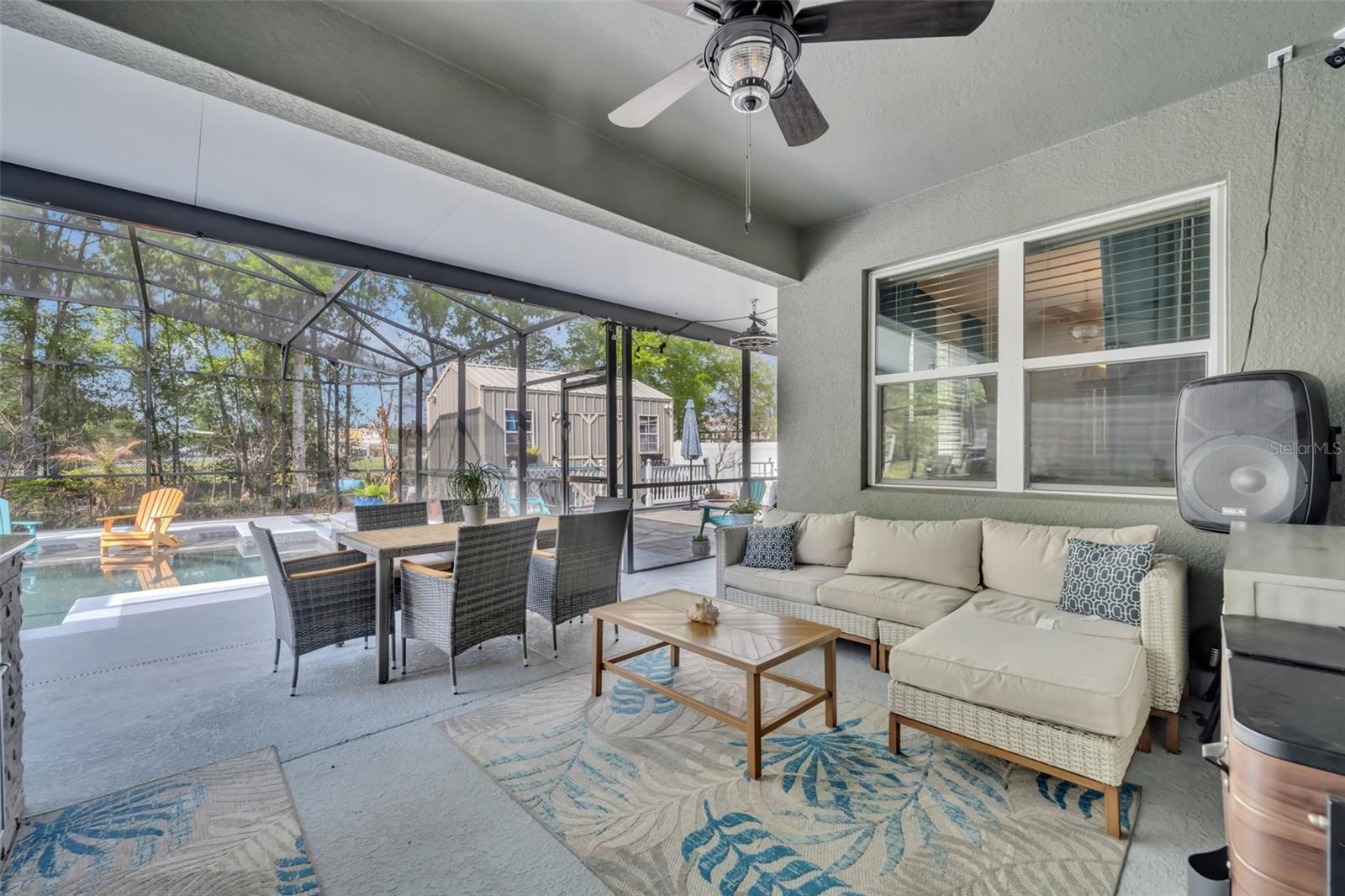 ORCHID ESTATES - Residential