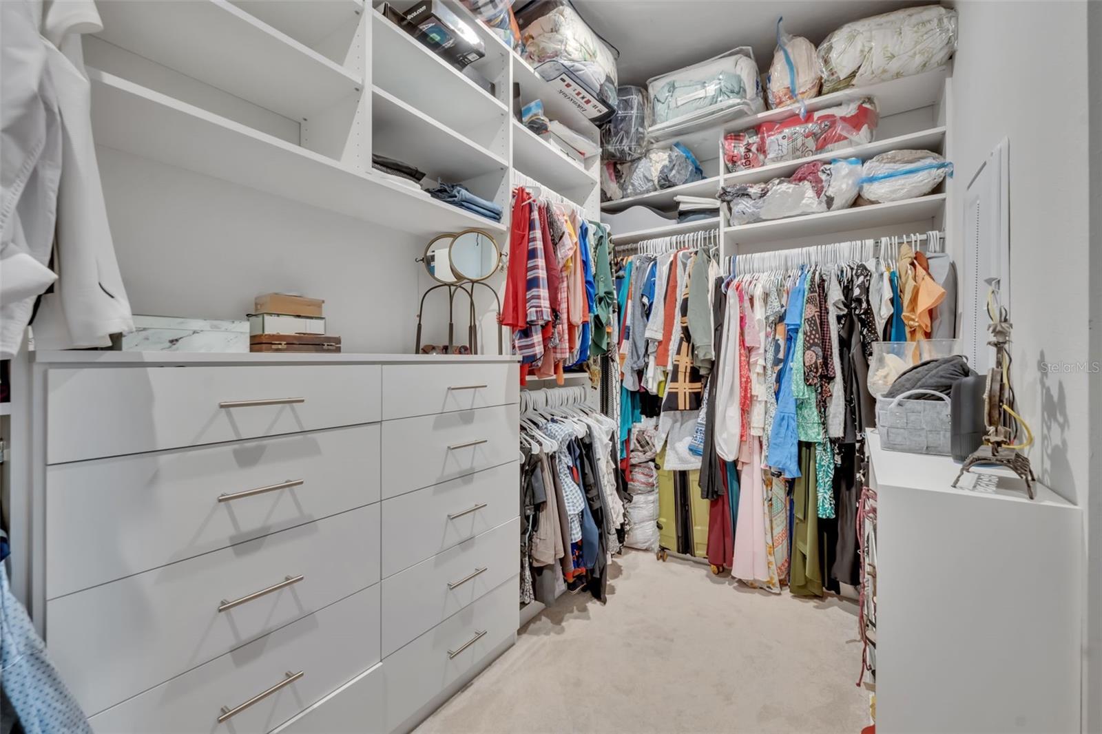 ORCHID ESTATES - Residential