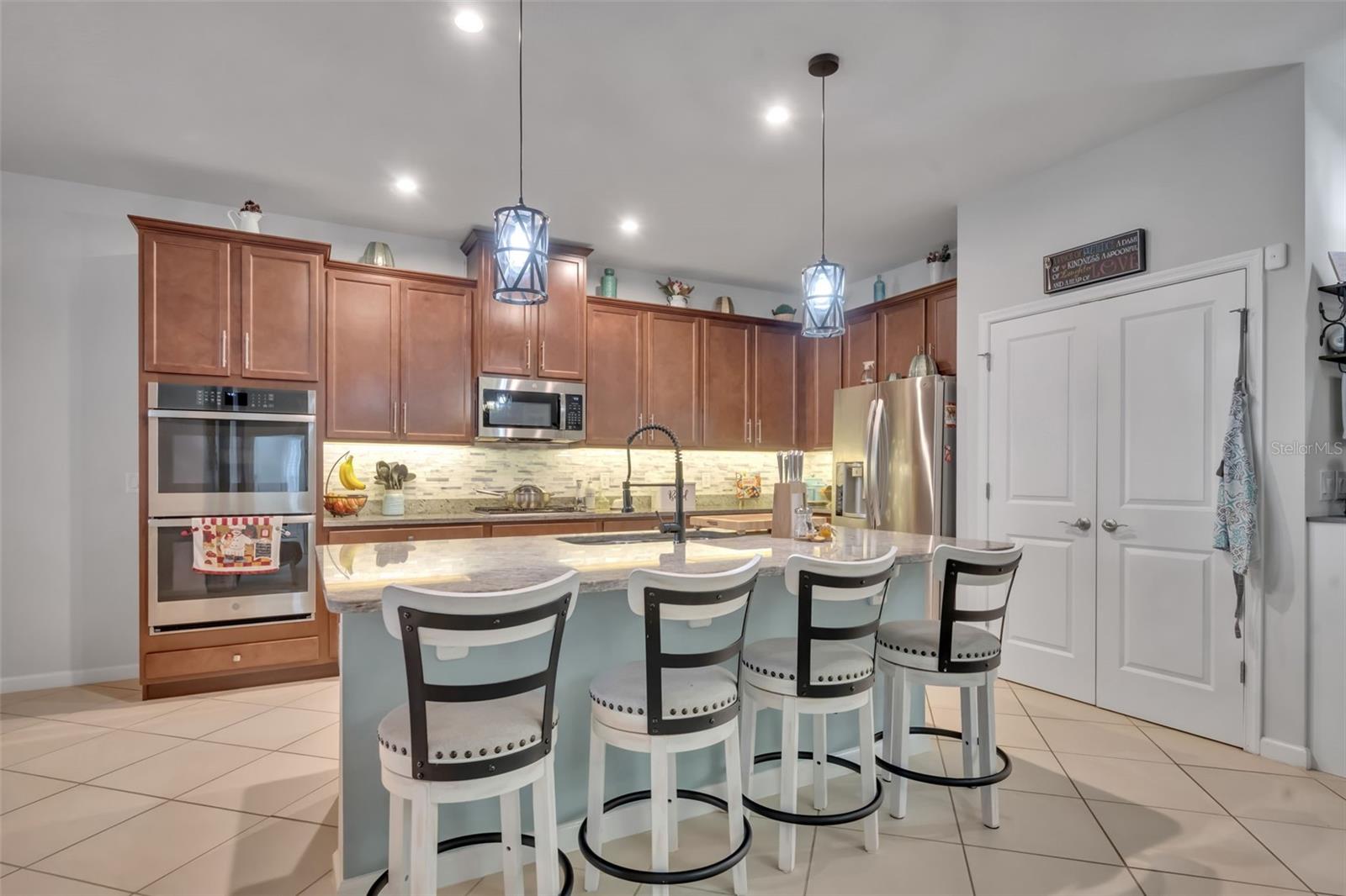 ORCHID ESTATES - Residential