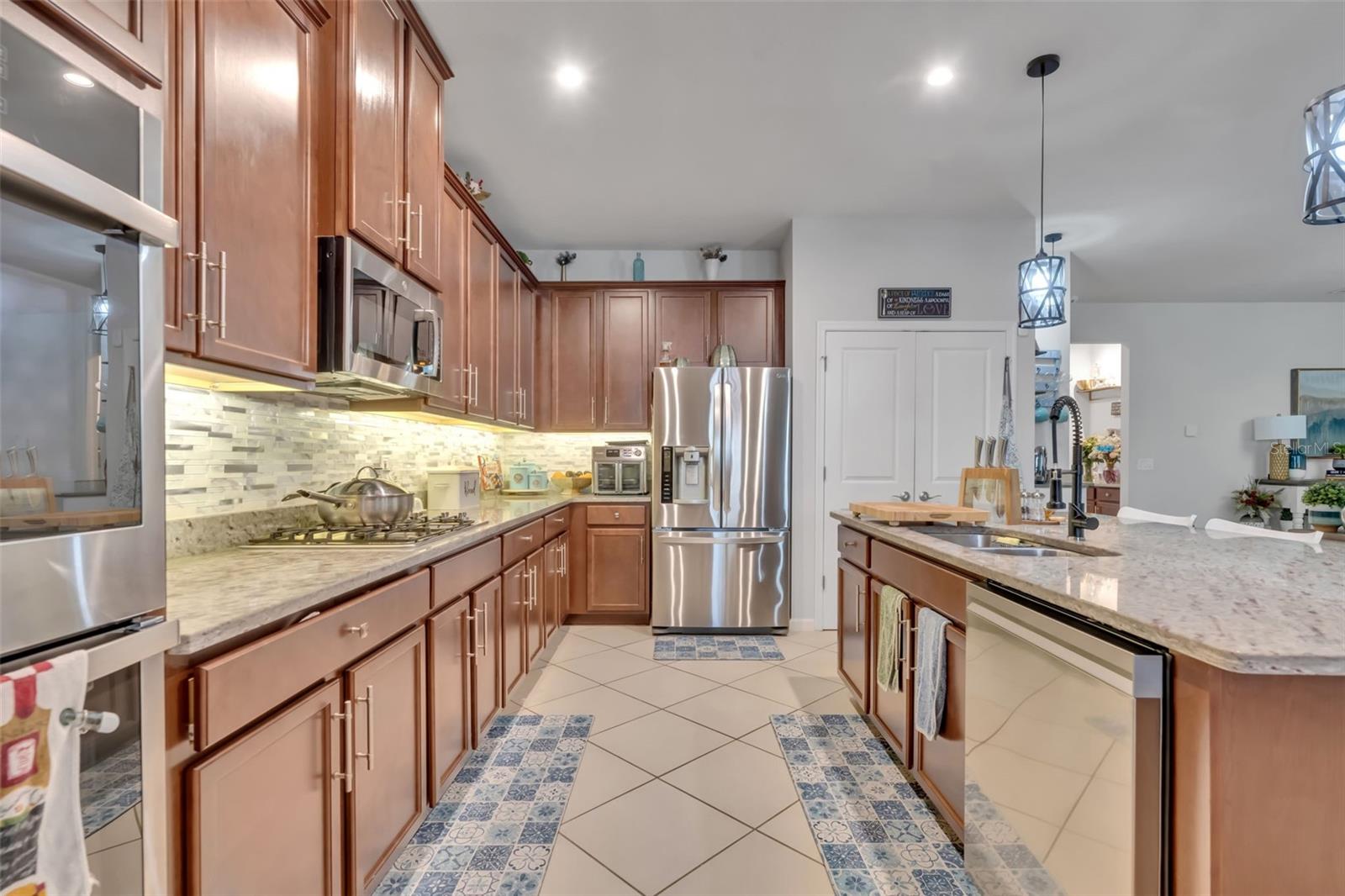 ORCHID ESTATES - Residential